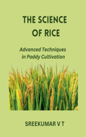 Science of Rice