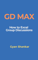 GD Max