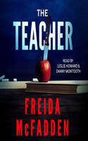 Teacher