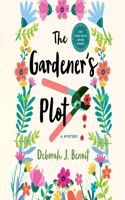 Gardener's Plot