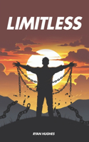 Limitless