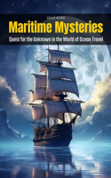 Maritime Mysteries