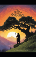 The Riddle of the Great Spirit