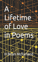 A Lifetime of Love in Poems