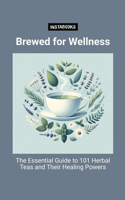Brewed for Wellness