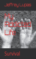 My Addicted Life