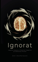 Ignorat: Impactul Ascuns al Emo?iilor Negative pe Sanatatea Mintala