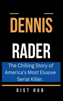 Dennis Rader
