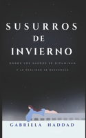 Susurros de Invierno