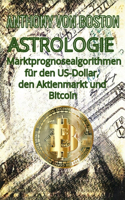 Astrologie