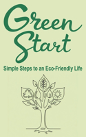 Green Start