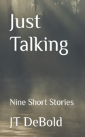 Just Talking
