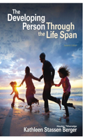 Developing Person Through the Life Span