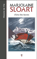 L'Echo des Secrets
