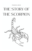 Story of the Scorpion