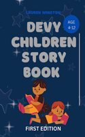 Devy children story book