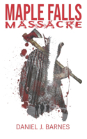 Maple Falls Massacre