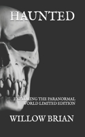 Haunted