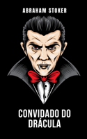 Convidado do Drácula