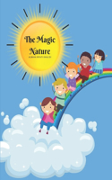 Magic Nature