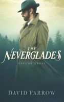 The Neverglades