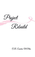 Project Rebuild