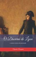 O Discurso de Lyon