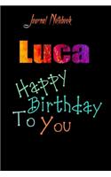Luca
