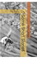 Some Short Stories