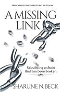 A Missing Link