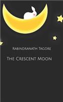 The Crescent Moon