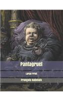 Pantagruel
