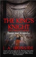The King's Knight