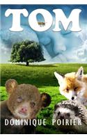 Tom