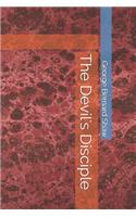 The Devil's Disciple
