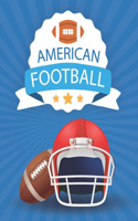 American Football