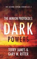 Minion Protocols