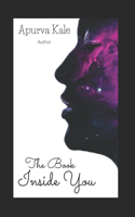 The Book Inside You