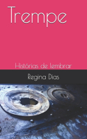 Trempe