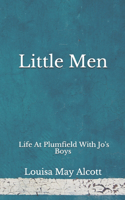 Little Men