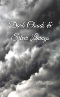 Dark Clouds & Silver Linings