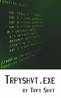Trpyshvt.exe