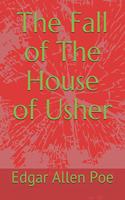 The Fall of The House of Usher