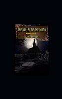 Valley of the Moon Original (Annotated)