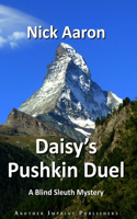 Daisy's Pushkin Duel: (10 Blind Sleuth Mysteries)
