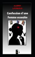 Confession d'une femme esseulée