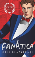 Fanática
