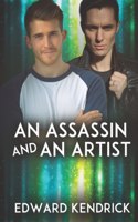 Assassin and an Artist