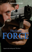 Great Force