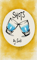 Shots: Flash Stories